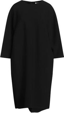 PESERICO DRESSES - Mini dresses on YOOX.COM