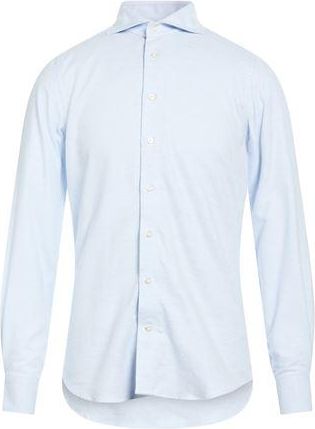 Emanuel Berg TOPWEAR - Camicie su YOOX.COM