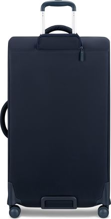Samsonite Lipault Plume Softside X-Large Spinner - Luggage