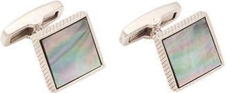 HUGO BOSS JOYAS y RELOJES - Gemelos y Pasador en YOOX.COM