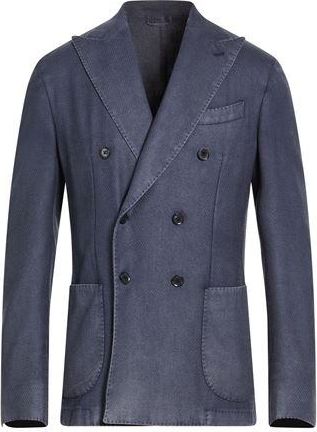 L.B.M. 1911 ANZÜGE und CO-ORDS - Blazers auf YOOX.COM