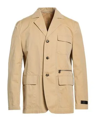 Versace CAPISPALLA - Giacche & Giubbotti su YOOX.COM