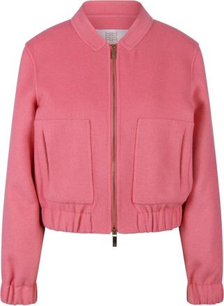 Riani Donna, Giacche, Rosa, S, new