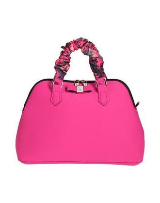 Save My Bag BORSE - Borse a mano su YOOX.COM
