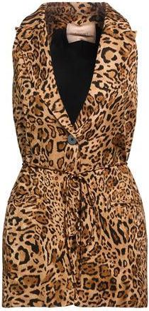 Twin-Set COMPLETI E COORDINATI - Gilet Sartoriali su YOOX.COM
