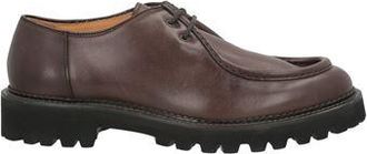 Mille 885 SCHUHE - Schn&uuml;rschuhe auf YOOX.COM