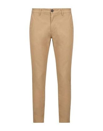 Department Five BOTTOMWEAR - Pantaloni su YOOX.COM