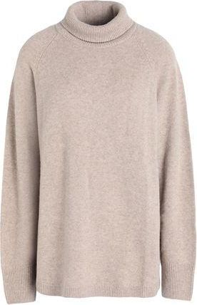 Arket KNITWEAR - Turtlenecks sur YOOX.COM