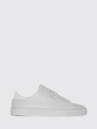 Axel Arigato Sneakers AXEL ARIGATO Men color White