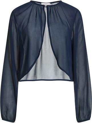 Liu Jo JACKEN & M&Auml;NTEL - Jacken und Anoraks auf YOOX.COM