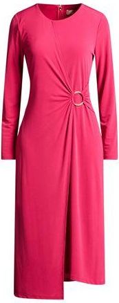 Michael Kors VESTITI - Vestiti midi su YOOX.COM