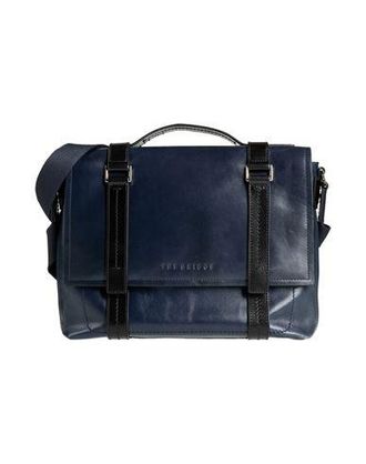 The Bridge TASCHEN - Umh&auml;ngetasche auf YOOX.COM