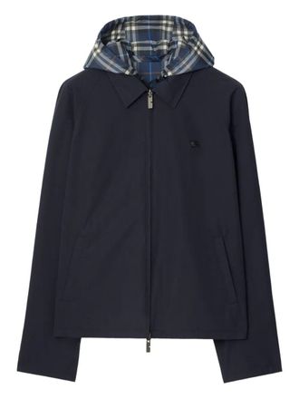 Burberry Hodson Jacket