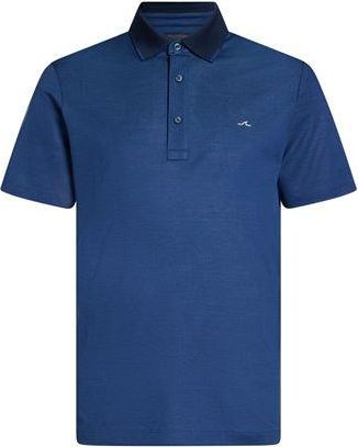 Paul & Shark TOPWEAR - Polo su YOOX.COM