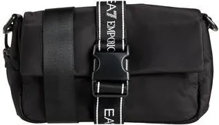 Emporio Armani TASCHEN - Umh&auml;ngetasche auf YOOX.COM