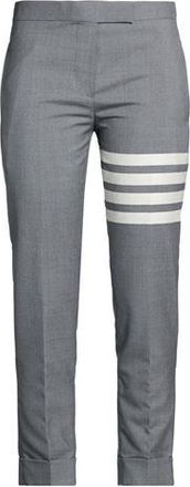 Thom Browne BOTTOMWEAR - Trousers sur YOOX.COM