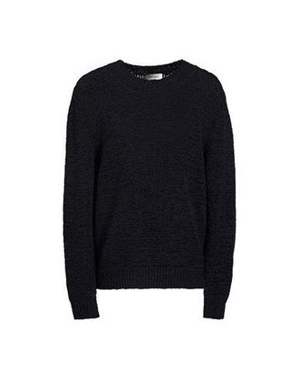 Isabel Marant Sweaters