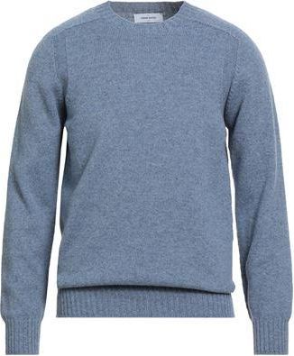 Gran Sasso MAGLIERIA - Pullover su YOOX.COM