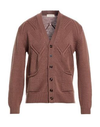Wool & Co STRICKWAREN - Strickjacken auf YOOX.COM
