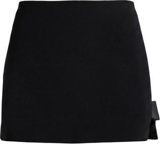 Amen BOTTOMWEAR - Minigonne su YOOX.COM