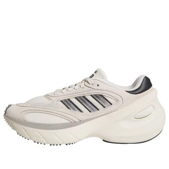 adidas Adizero Goukana White Silver Metallic KI4936