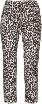 Michael Kors PARTES DE ABAJO - Pantalones en YOOX.COM