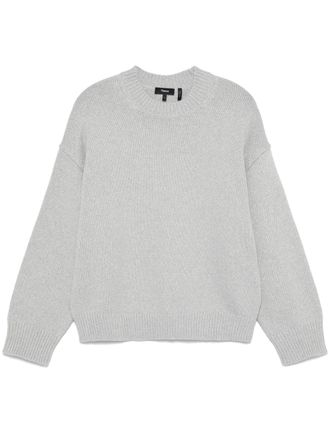 Theory Theorie &uuml;bergro&szlig;e cn po.macr