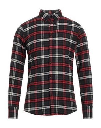 Dsquared2 Shirts
