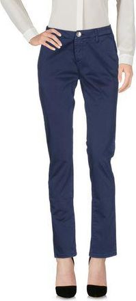 Fifty Four PARTES DE ABAJO - Pantalones en YOOX.COM