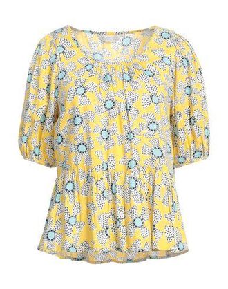 Compa&ntilde;&iacute;afant&aacute;stica Tops