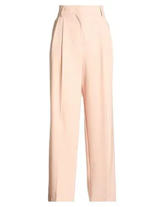 Semicouture BOTTOMWEAR - Pantaloni su YOOX.COM