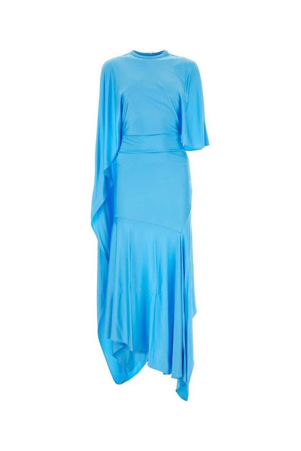 Sale 2024 | Stella McCartney