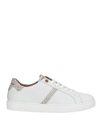 Borbonese CALZATURE - Sneakers su YOOX.COM