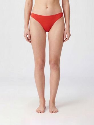 Eres Costume da bagno bikini bottom in nylon