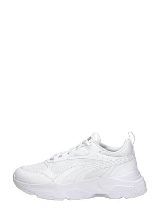 Puma Cassia SL