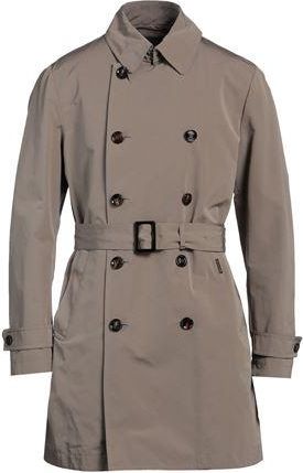 Moorer CAPISPALLA - Soprabiti & Trench su YOOX.COM