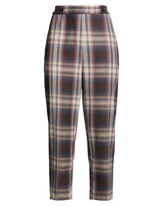 Imperial PARTES DE ABAJO - Pantalones en YOOX.COM