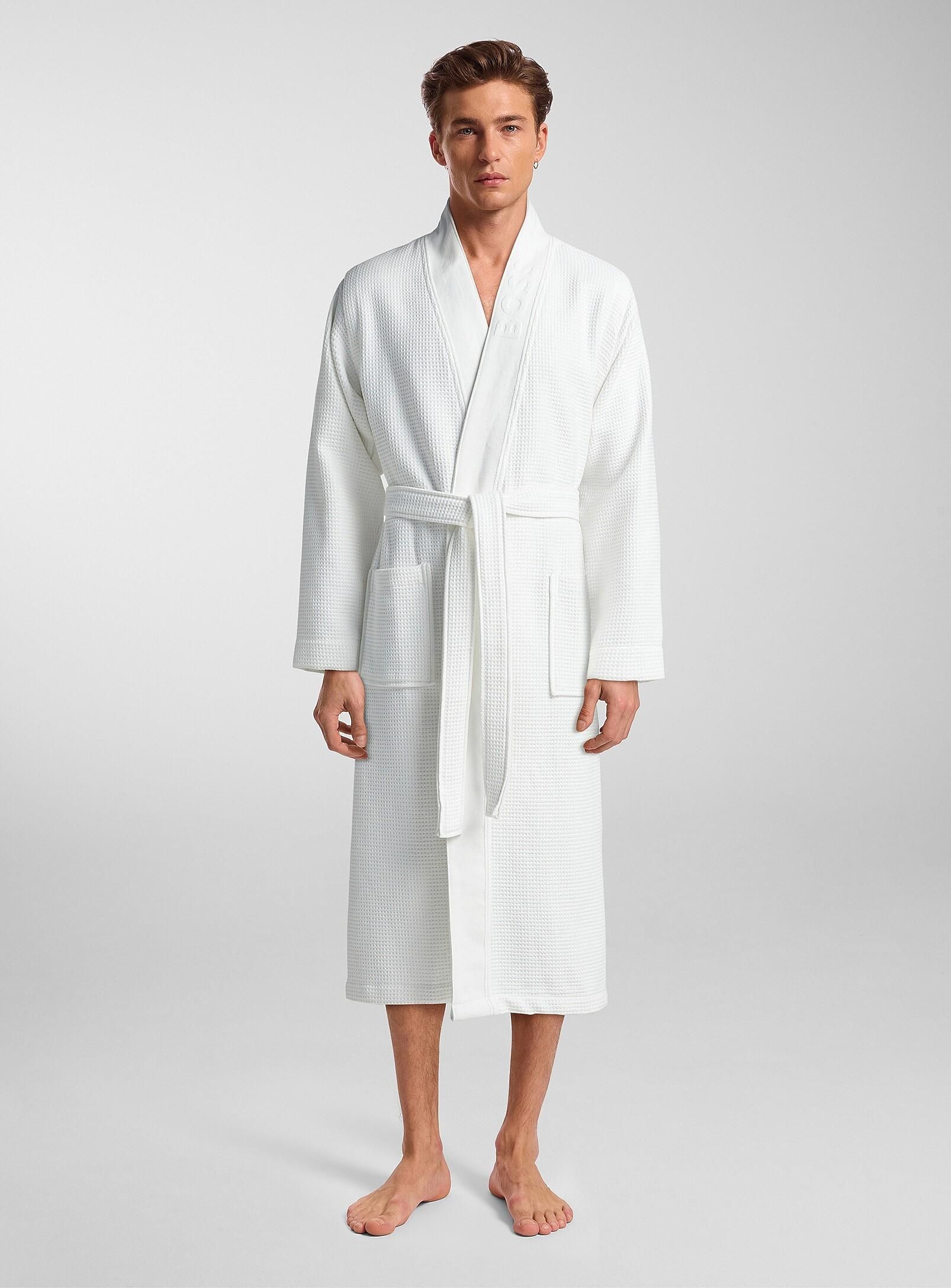 HUGO BOSS Bathrobes Sale up to 24 Stylight