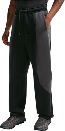 Nike Hombre, Deporte, Negro, Talla: XL