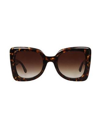 Isabel Marant BRILLEN - Sonnenbrillen auf YOOX.COM