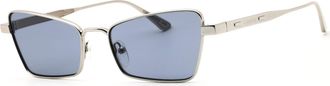 Calvin Klein Ck24110S Sunglasses