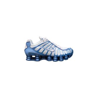Nike Donna, Sport, Blu, 39 EU, new