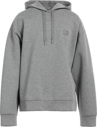 Dolce & Gabbana TOPWEAR - Sweatshirts on YOOX.COM