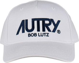 Autry Cap