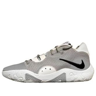 Nike PG 6 TB Wolf Grey DX6654-003
