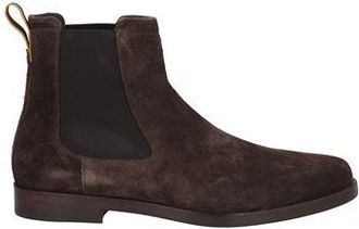 Moorer CALZATURE - Stivaletti su YOOX.COM