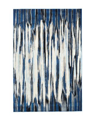 Feizy Manfred Rug