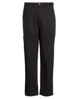 Imperial PARTES DE ABAJO - Pantalones en YOOX.COM