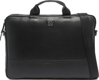 Momo Design Werk tas Men