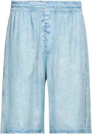 Diesel PARTES DE ABAJO - Pantalones cortos y bermudas en YOOX.COM